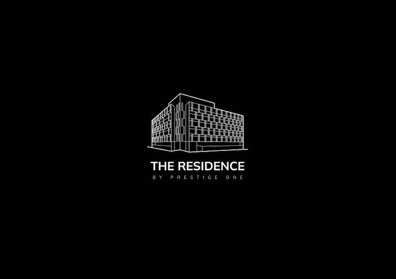 Brochure - The Residence