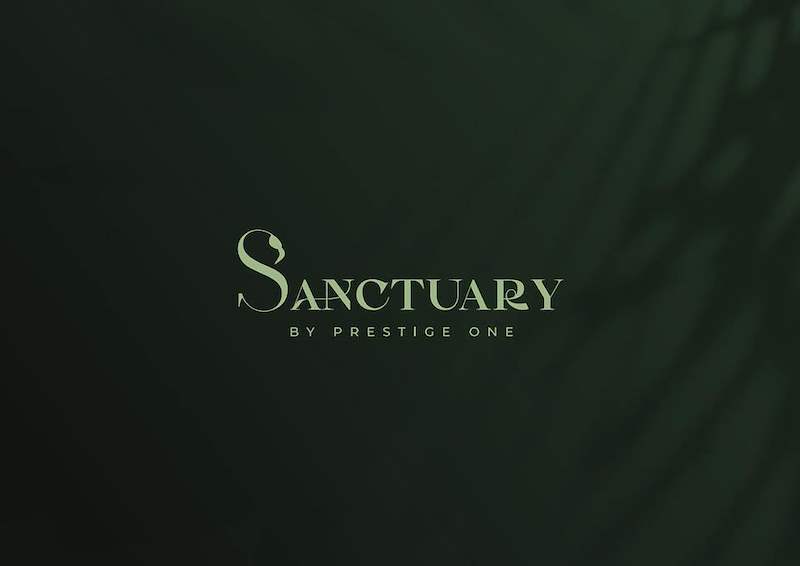 Renders - Sanctuary Residential