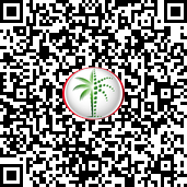 QR Code_Printed Ad - Sanctuary