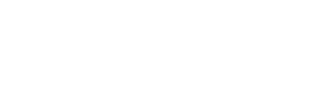 prestigeone_logo_-trnsprnt_white