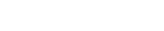 prestigeone_logo_-trnsprnt_white (1)